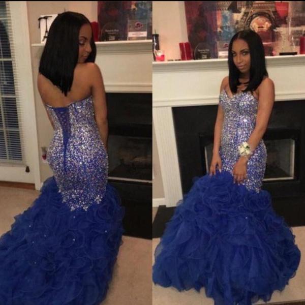 best selling prom dresses